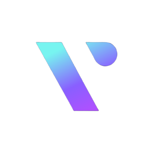 Elve Logo