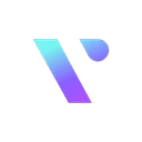 Chat Elve logo
