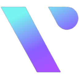 Elve Logo