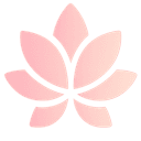 Livenus logo