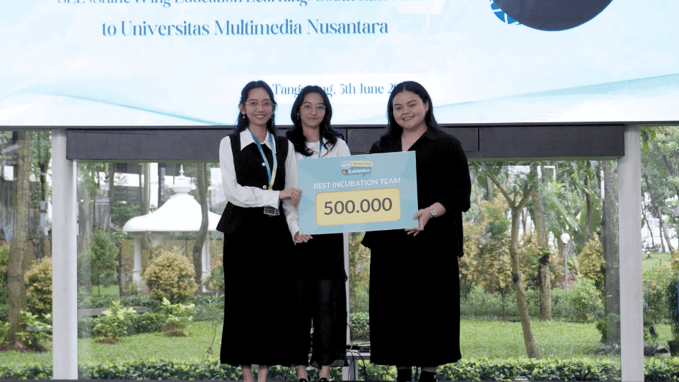 Skystar Ventures Incubator